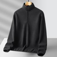 cms/erpbt/backend/web/uploads/erp/collection/images/Men Clothes/WangJi/EN0122528/img_b/EN0122528_img_b_1